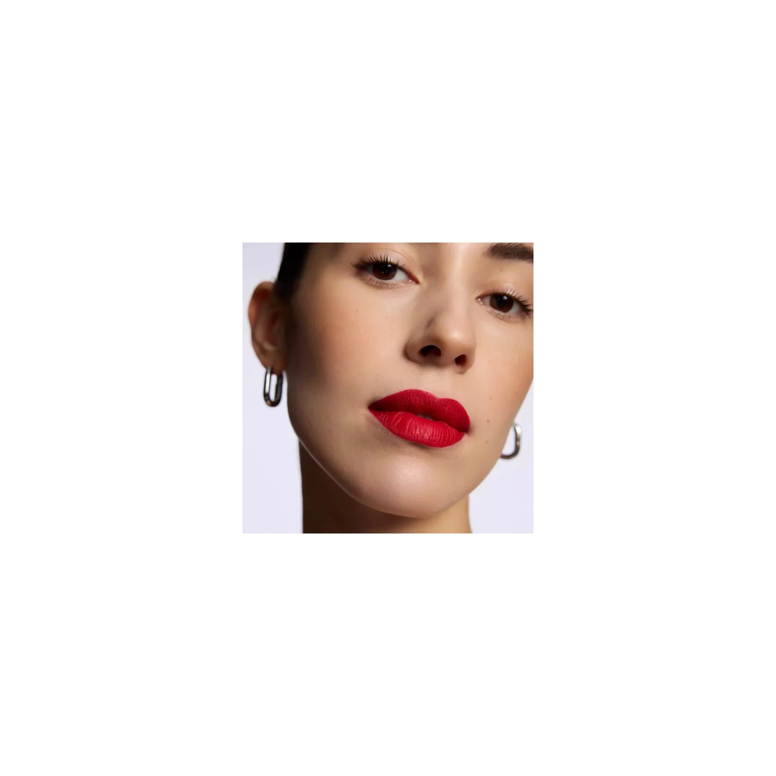 CATRICE Endless Matte Liquid Lipstick pomadka w płynie 060 Red Flag 4,5ml