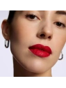 CATRICE Endless Matte Liquid Lipstick pomadka w płynie 060 Red Flag 4,5ml