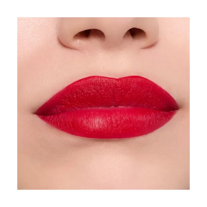 CATRICE Endless Matte Liquid Lipstick pomadka w płynie 060 Red Flag 4,5ml