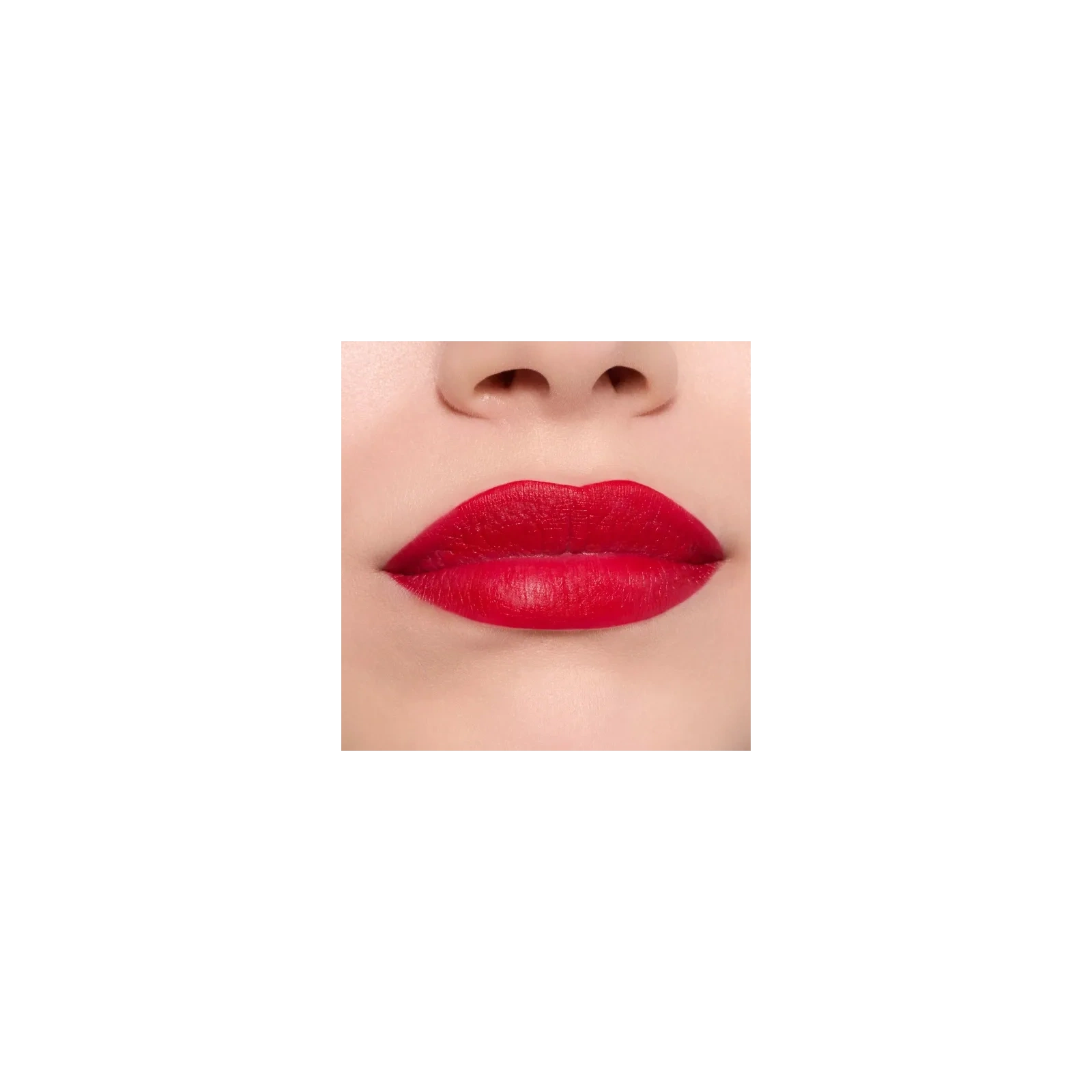 CATRICE Endless Matte Liquid Lipstick pomadka w płynie 060 Red Flag 4,5ml