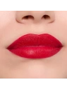 CATRICE Endless Matte Liquid Lipstick pomadka w płynie 060 Red Flag 4,5ml