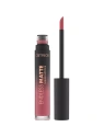 CATRICE Endless Matte Liquid Lipstick pomadka w płynie 050 Kiss Me Quick 4,5ml