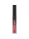 CATRICE Endless Matte Liquid Lipstick pomadka w płynie 050 Kiss Me Quick 4,5ml
