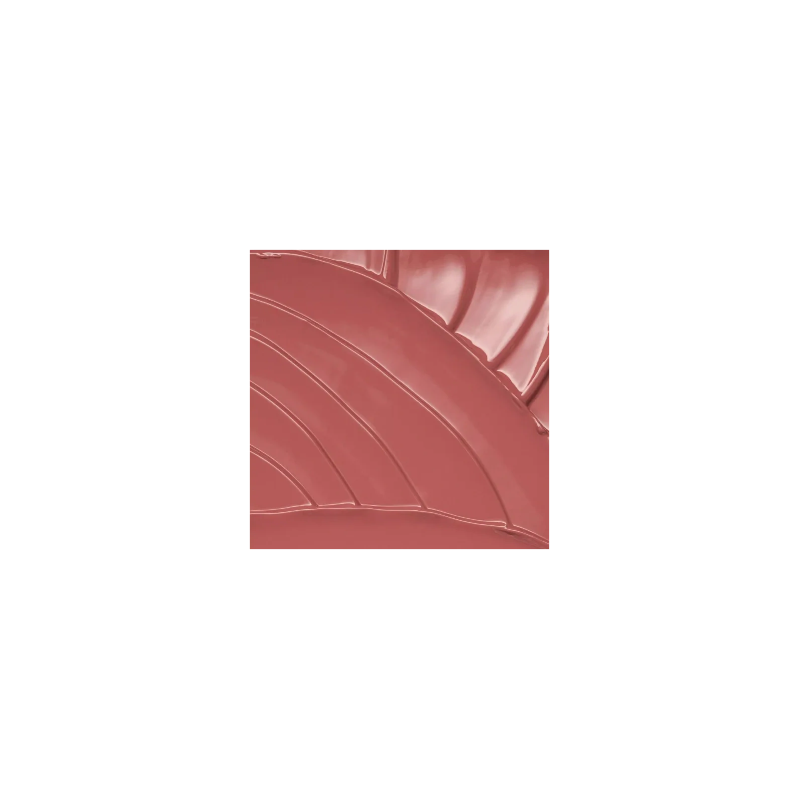 CATRICE Endless Matte Liquid Lipstick pomadka w płynie 050 Kiss Me Quick 4,5ml
