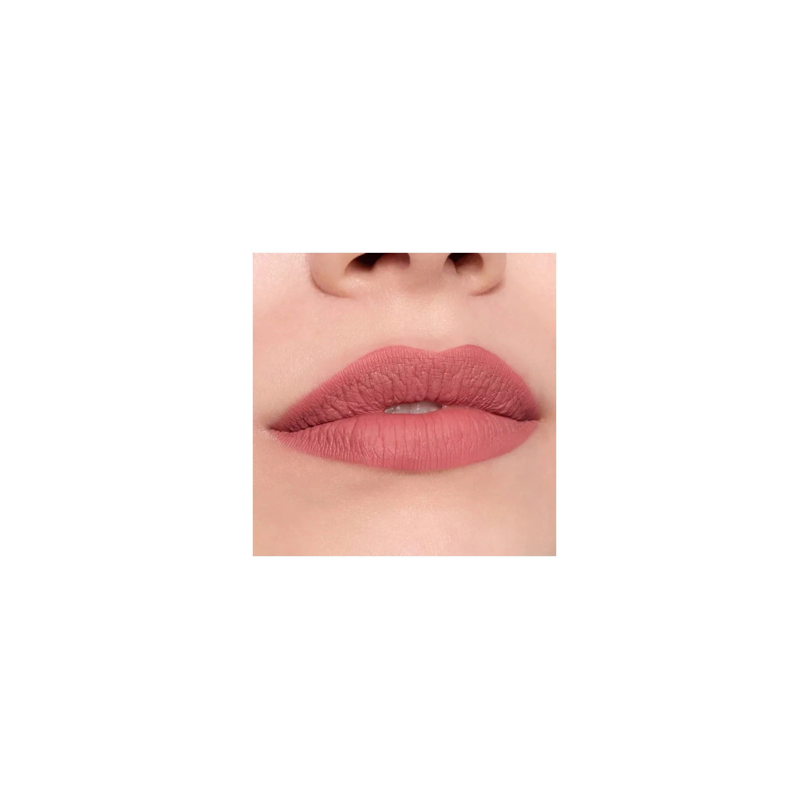 CATRICE Endless Matte Liquid Lipstick pomadka w płynie 050 Kiss Me Quick 4,5ml
