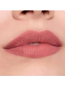 CATRICE Endless Matte Liquid Lipstick pomadka w płynie 050 Kiss Me Quick 4,5ml
