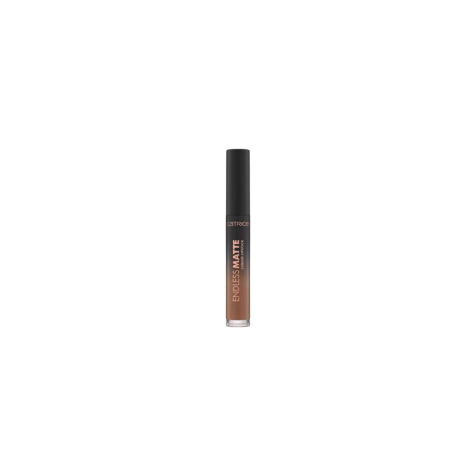 CATRICE Endless Matte Liquid Lipstick pomadka w płynie 030 Truly Yours 4,5ml