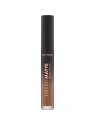 CATRICE Endless Matte Liquid Lipstick pomadka w płynie 030 Truly Yours 4,5ml