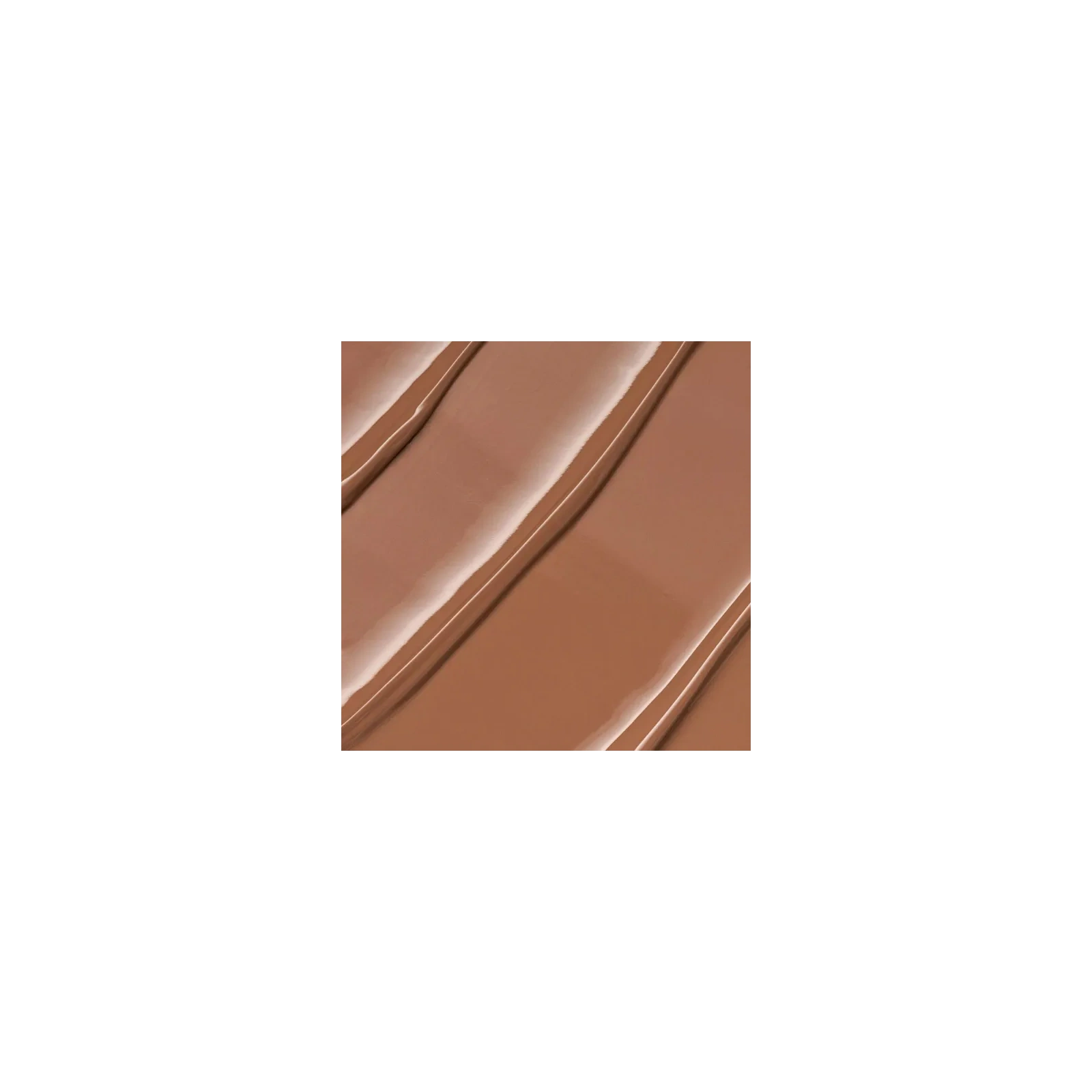 CATRICE Endless Matte Liquid Lipstick pomadka w płynie 030 Truly Yours 4,5ml