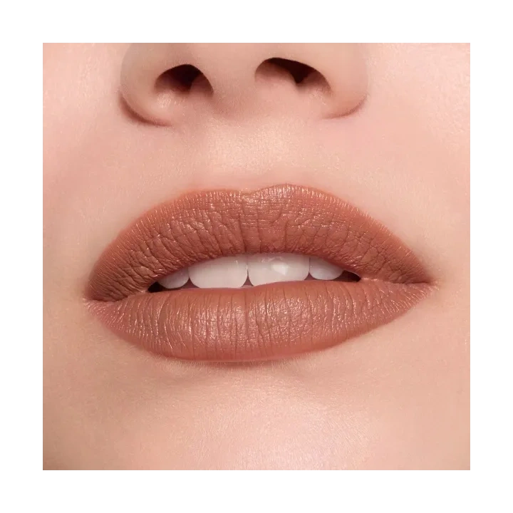CATRICE Endless Matte Liquid Lipstick pomadka w płynie 030 Truly Yours 4,5ml