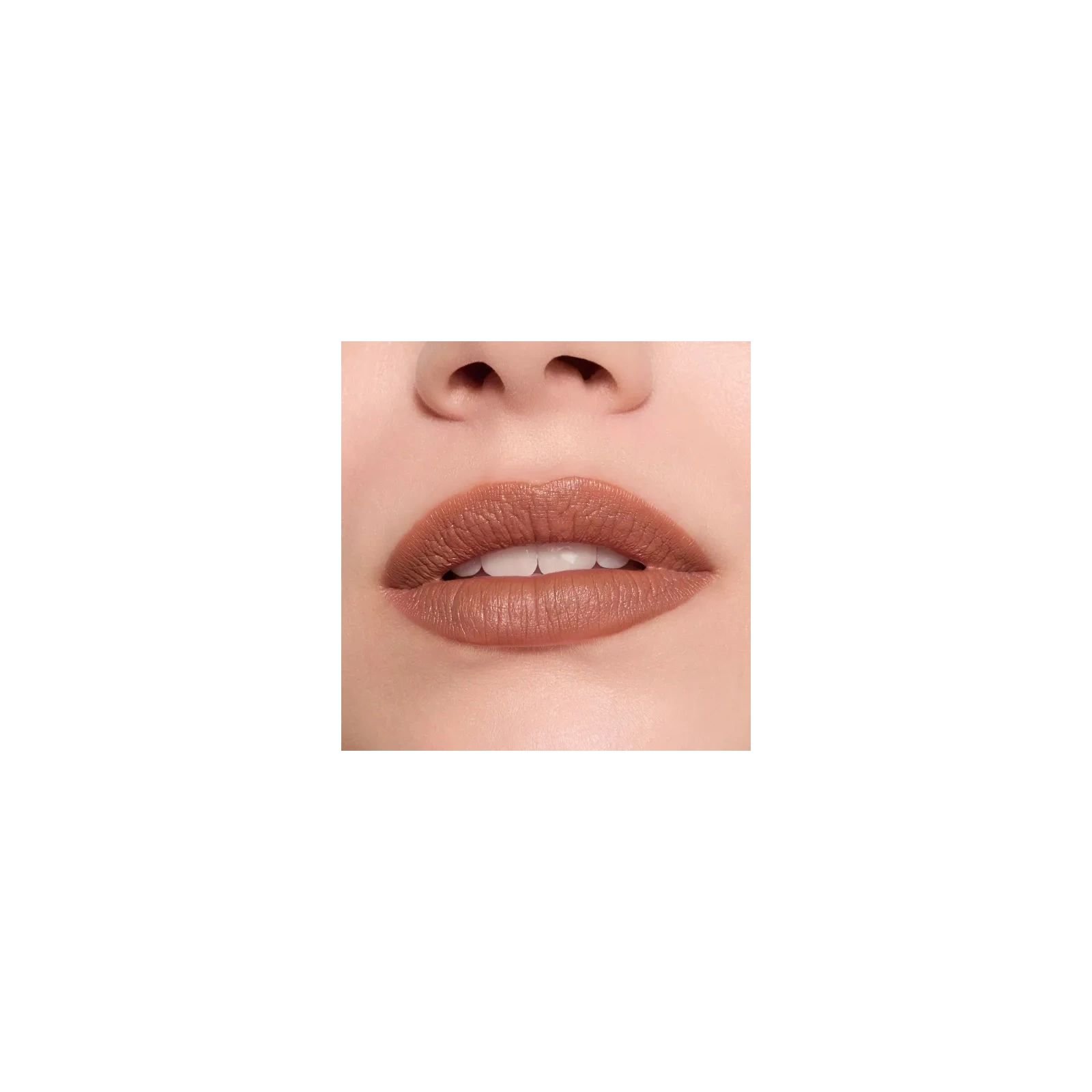 CATRICE Endless Matte Liquid Lipstick pomadka w płynie 030 Truly Yours 4,5ml