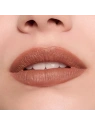 CATRICE Endless Matte Liquid Lipstick pomadka w płynie 030 Truly Yours 4,5ml