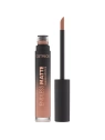 CATRICE Endless Matte Liquid Lipstick pomadka w płynie 010 Get Undressed 4,5ml
