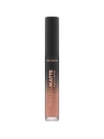 CATRICE Endless Matte Liquid Lipstick pomadka w płynie 010 Get Undressed 4,5ml