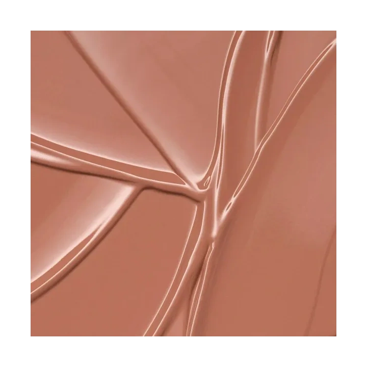 CATRICE Endless Matte Liquid Lipstick pomadka w płynie 010 Get Undressed 4,5ml