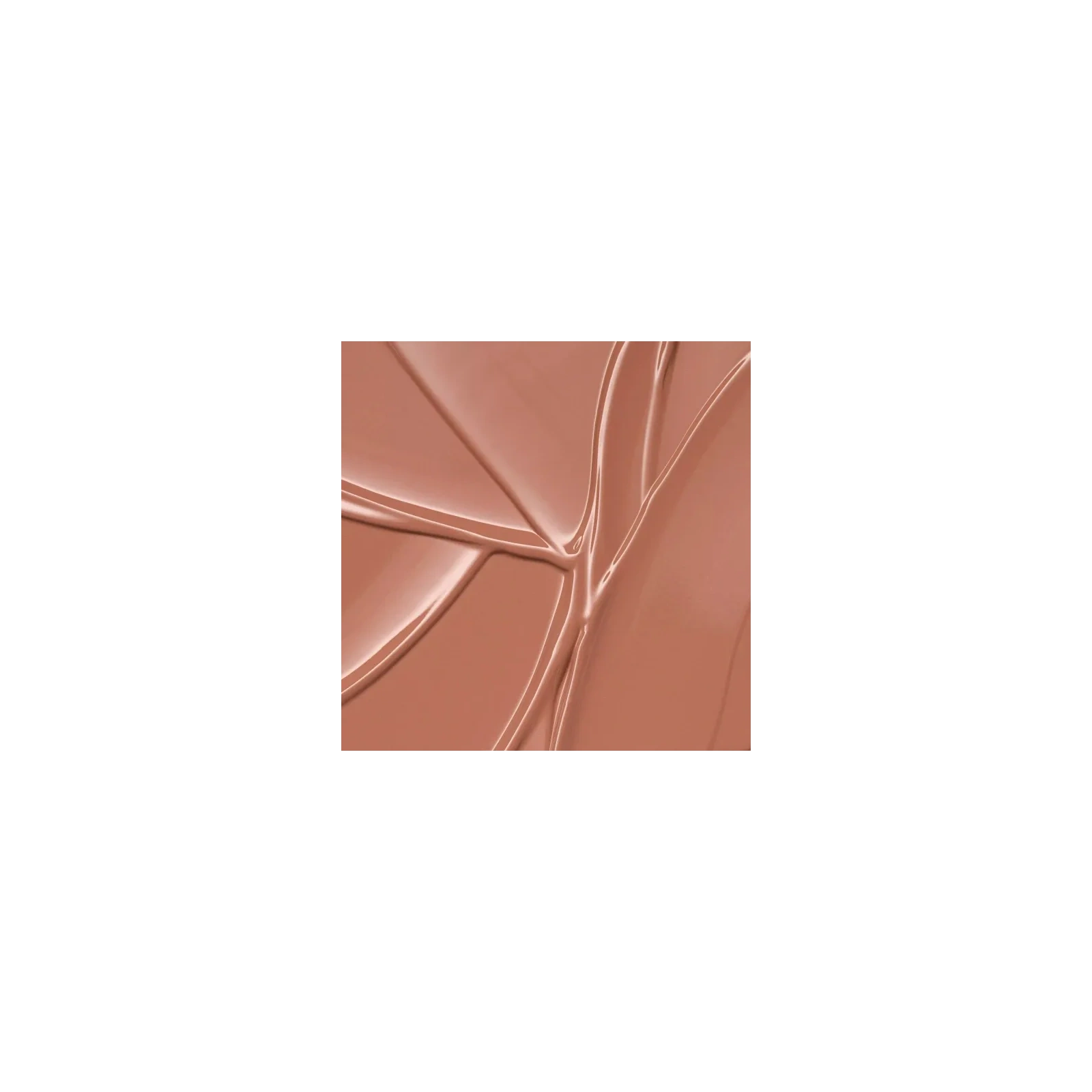 CATRICE Endless Matte Liquid Lipstick pomadka w płynie 010 Get Undressed 4,5ml