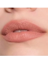CATRICE Endless Matte Liquid Lipstick pomadka w płynie 010 Get Undressed 4,5ml
