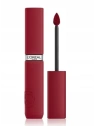 LOREAL Infaillible Matte Resistance pomadka do ust 420 5ml