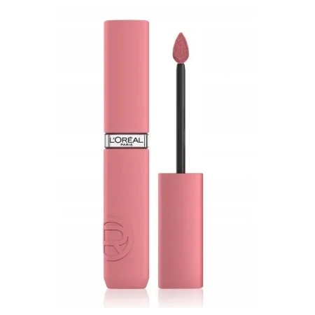 LOREAL Infaillible Matte Resistance pomadka do ust 200 5ml