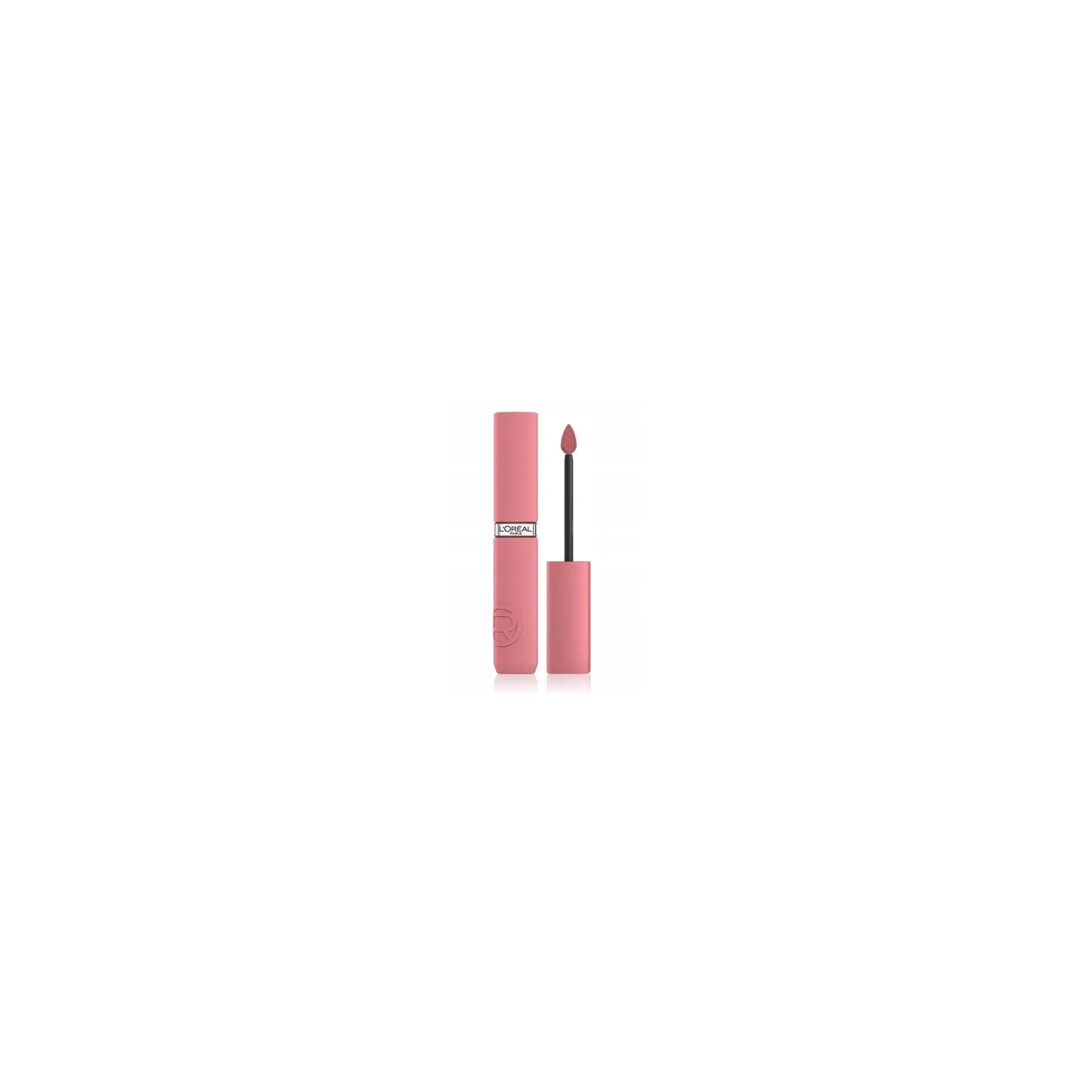 LOREAL Infaillible Matte Resistance pomadka do ust 200 5ml