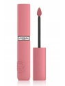 LOREAL Infaillible Matte Resistance pomadka do ust 200 5ml