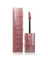 MAYBELLINE Super Stay Vinyl Ink pomadka do ust 110 Westruck 4,2ml