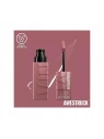 MAYBELLINE Super Stay Vinyl Ink pomadka do ust 110 Westruck 4,2ml
