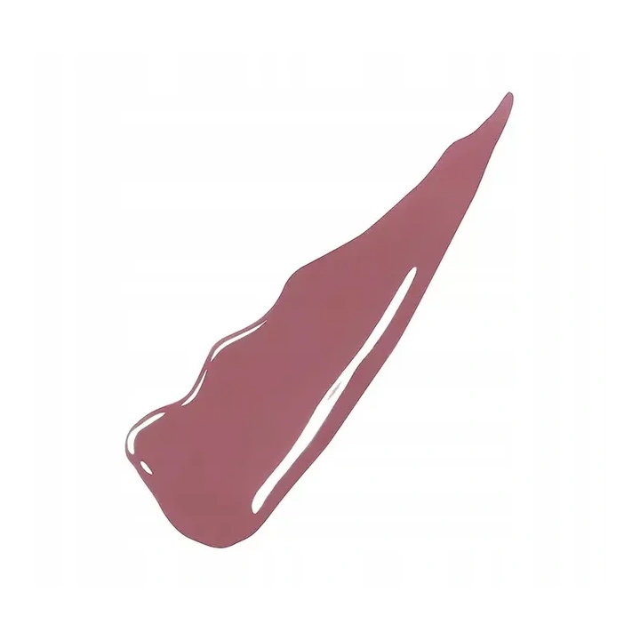 MAYBELLINE Super Stay Vinyl Ink pomadka do ust 110 Westruck 4,2ml