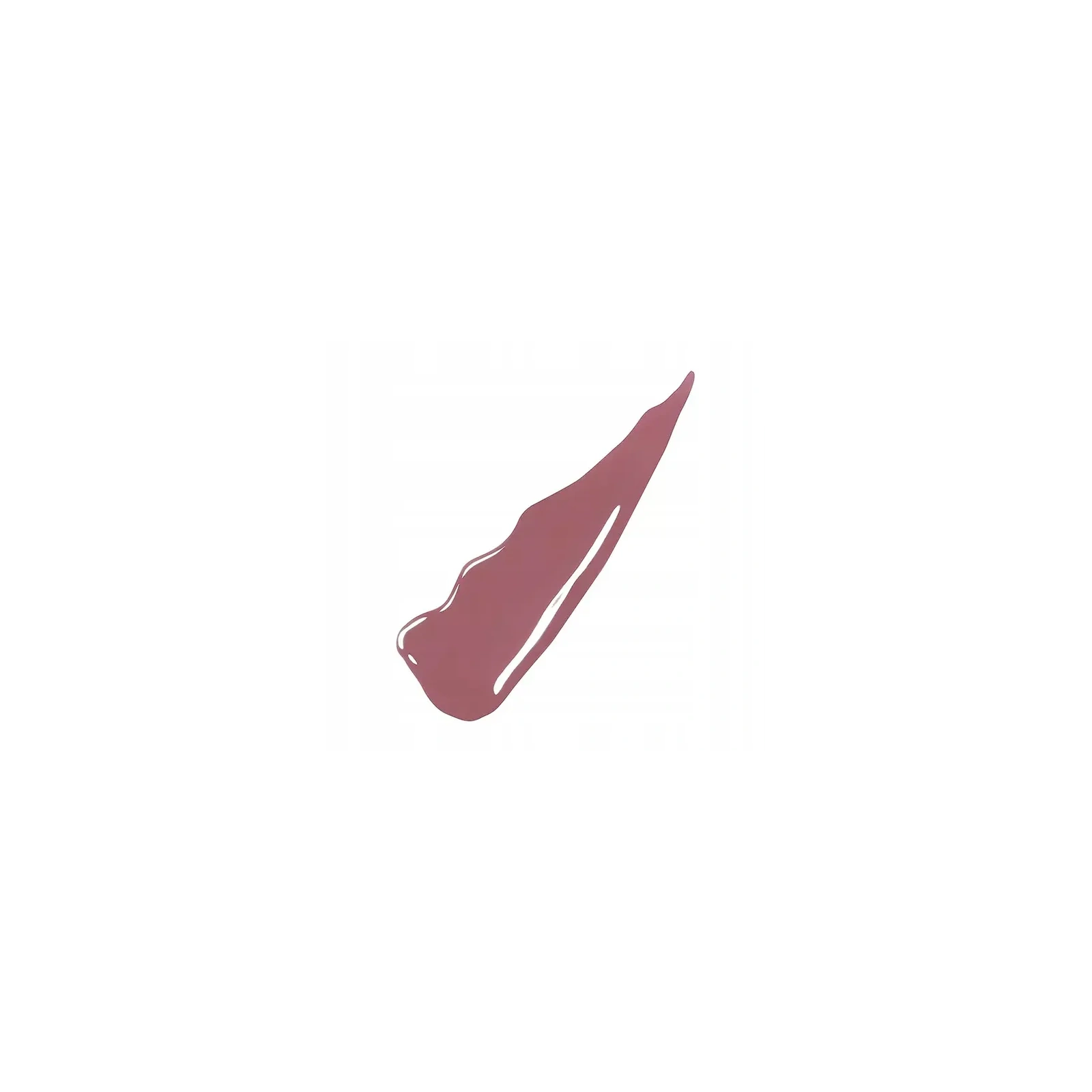 MAYBELLINE Super Stay Vinyl Ink pomadka do ust 110 Westruck 4,2ml