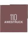 MAYBELLINE Super Stay Vinyl Ink pomadka do ust 110 Westruck 4,2ml