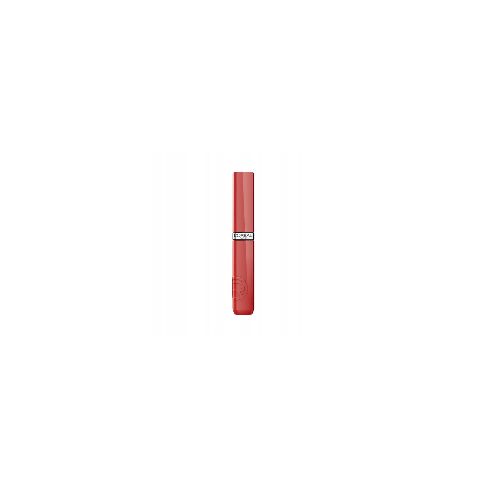 LOREAL Infaillible Laque Resistance pomadka do ust 635 Worth It Medium 4,3ml