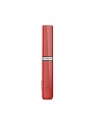 LOREAL Infaillible Laque Resistance pomadka do ust 635 Worth It Medium 4,3ml
