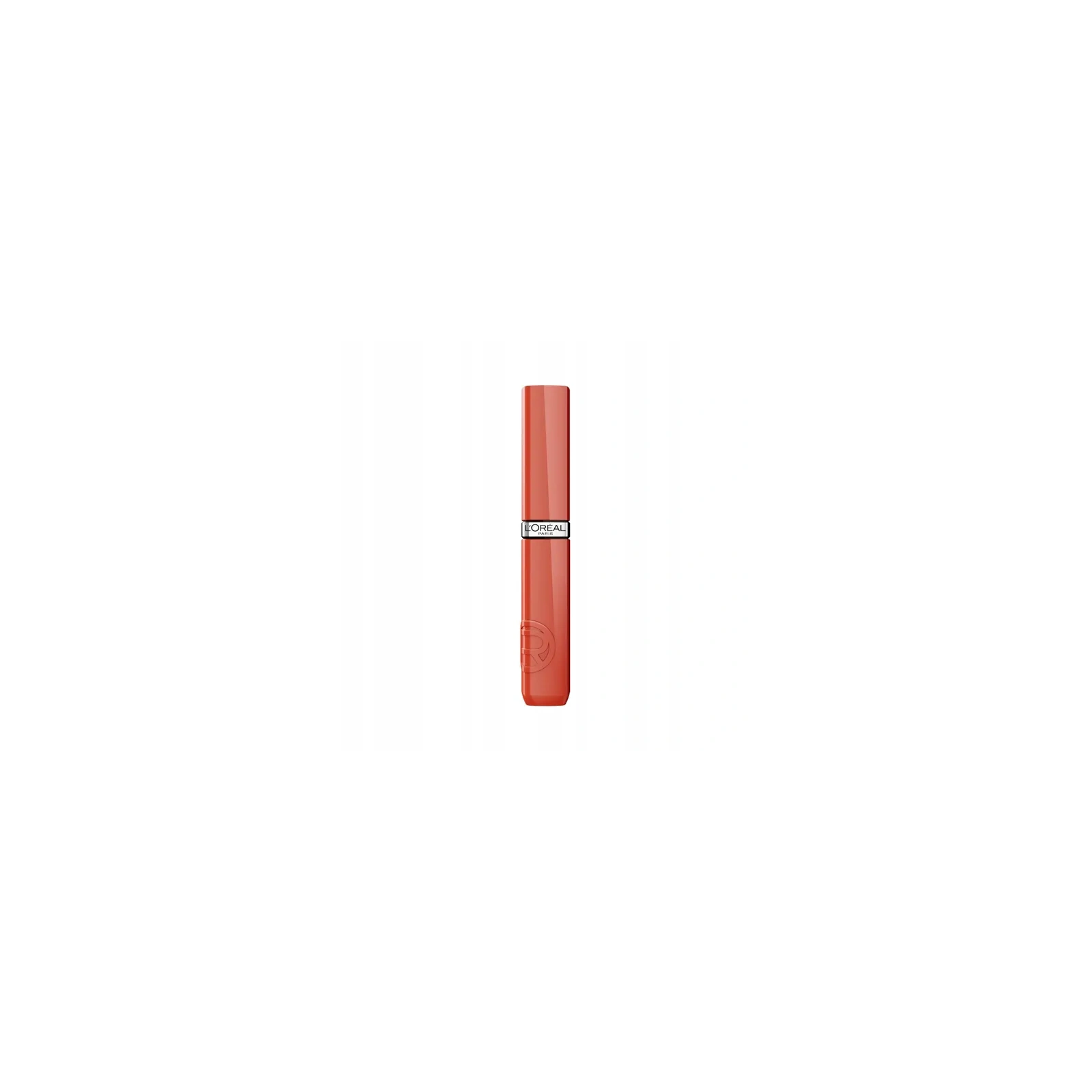 LOREAL Infaillible Laque Resistance pomadka do ust 601 Worth It 4,3ml
