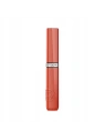 LOREAL Infaillible Laque Resistance pomadka do ust 601 Worth It 4,3ml