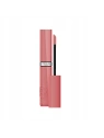 LOREAL Infaillible Laque Resistance pomadka do ust 600 Le Nu Rose 4,3ml