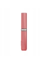 LOREAL Infaillible Laque Resistance pomadka do ust 600 Le Nu Rose 4,3ml