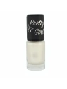 ADOS Pretty Girl lakier do paznokci 02 6g
