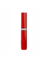 LOREAL Infaillible Laque Resistance pomadka do ust 415 Red Bisou 4,3ml