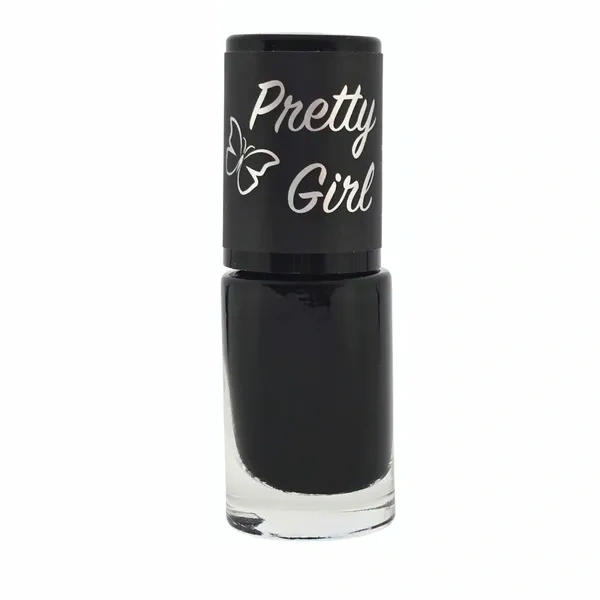 ADOS Pretty Girl lakier do paznokci 19 6g