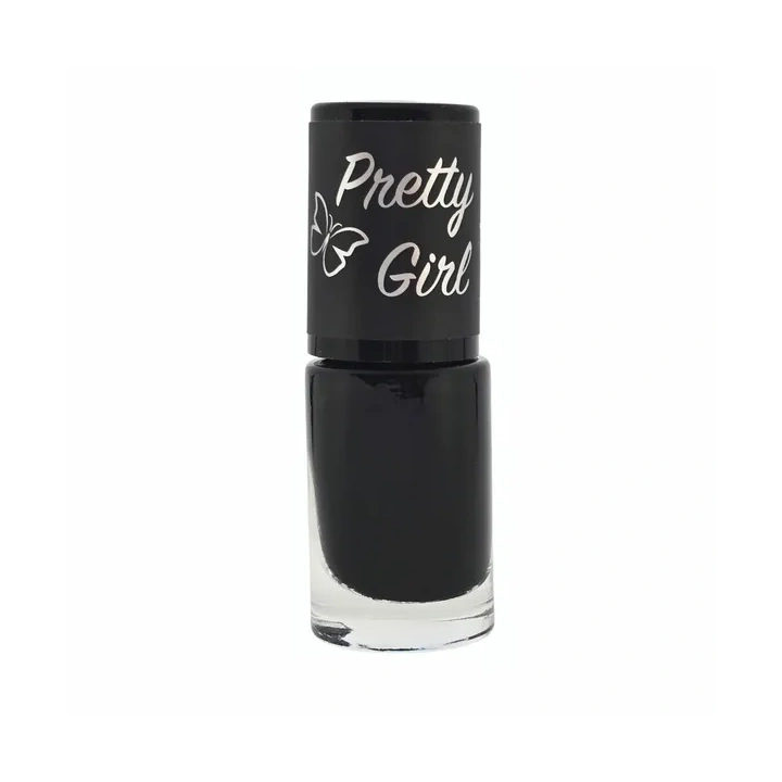ADOS Pretty Girl lakier do paznokci 19 6g