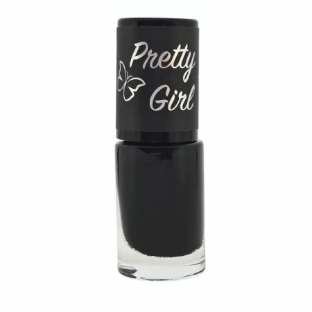 ADOS Pretty Girl lakier do paznokci 19 6g