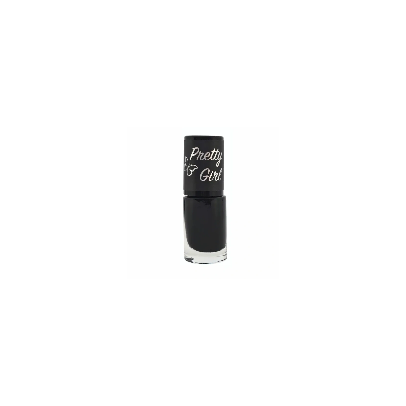 ADOS Pretty Girl lakier do paznokci 19 6g