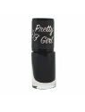 ADOS Pretty Girl lakier do paznokci 19 6g