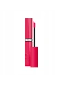 LOREAL Infaillible Laque Resistance pomadka do ust 250 Pink Oulala 4,3ml