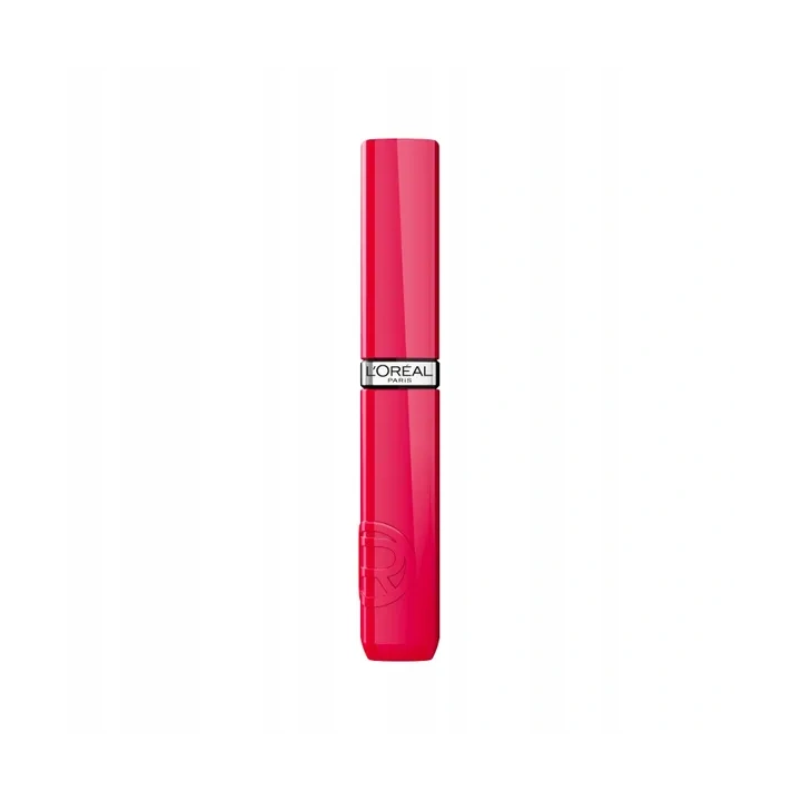 LOREAL Infaillible Laque Resistance pomadka do ust 250 Pink Oulala 4,3ml