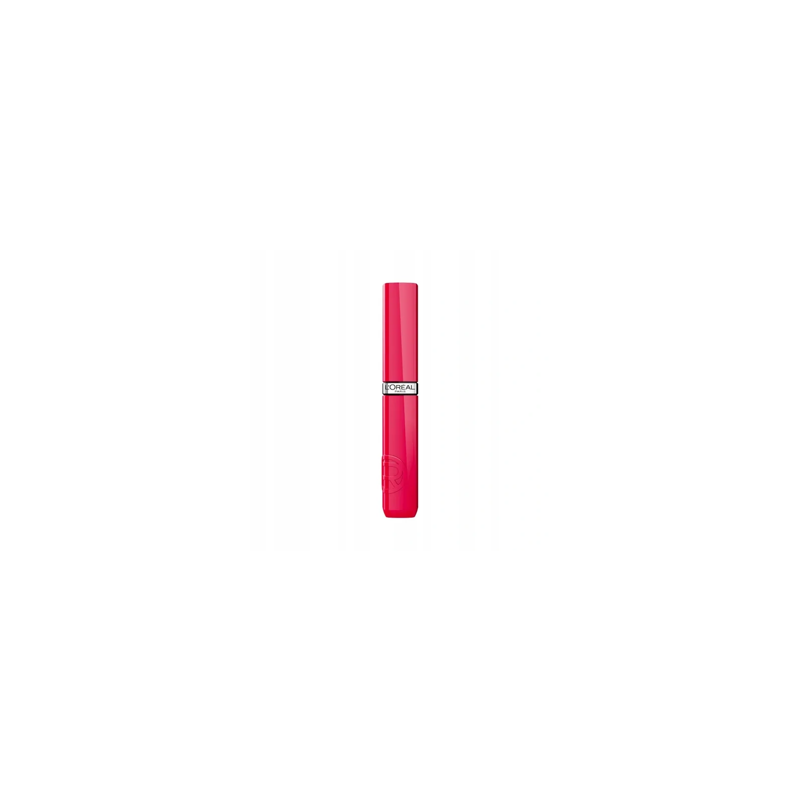 LOREAL Infaillible Laque Resistance pomadka do ust 250 Pink Oulala 4,3ml