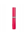 LOREAL Infaillible Laque Resistance pomadka do ust 250 Pink Oulala 4,3ml