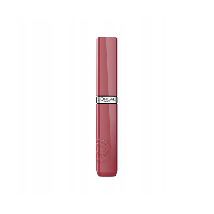 LOREAL Infaillible Laque Resistance pomadka do ust 220 Paris Sunset 4,3ml