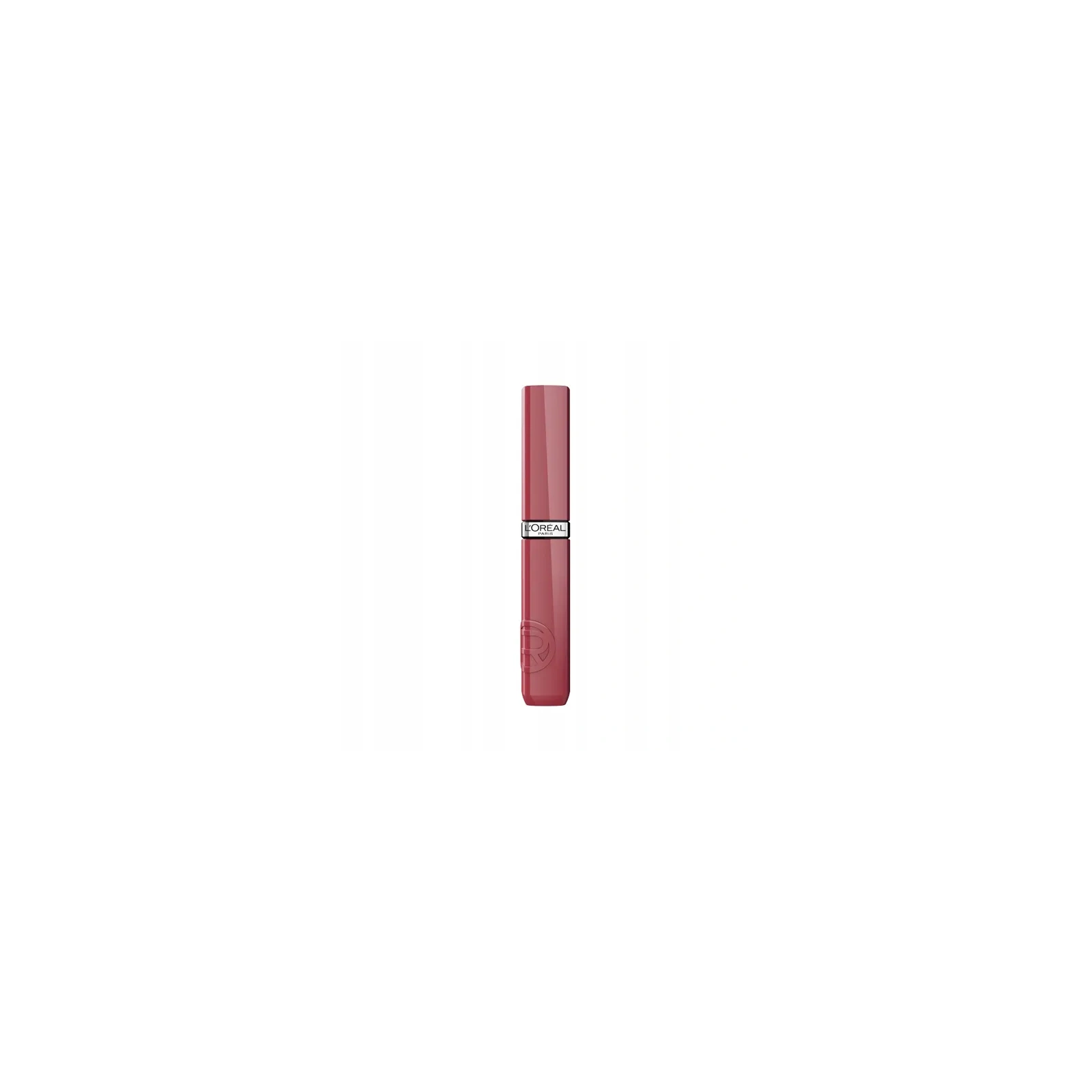 LOREAL Infaillible Laque Resistance pomadka do ust 220 Paris Sunset 4,3ml