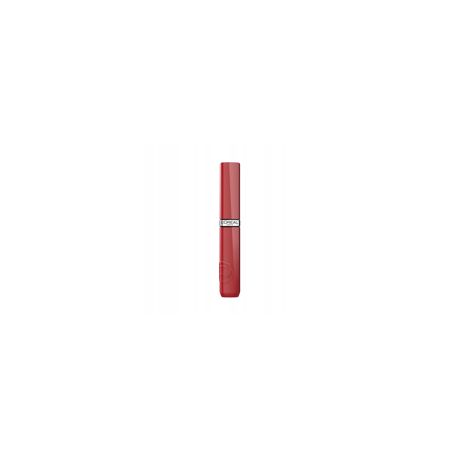 LOREAL Infaillible Laque Resistance pomadka do ust 215 Drunk In Rose 4,3ml